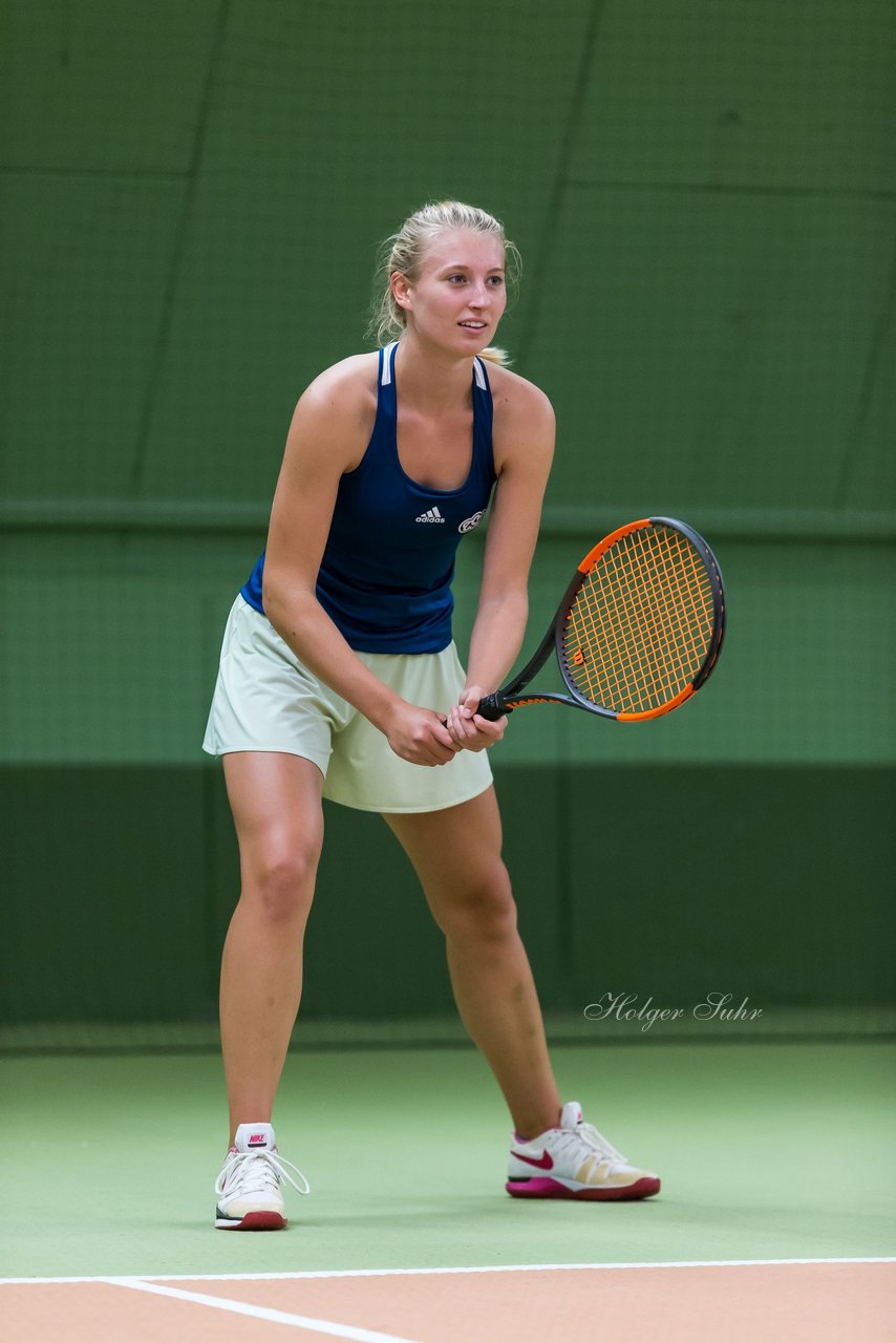Bild 120 - Prisdorfer Sommercup